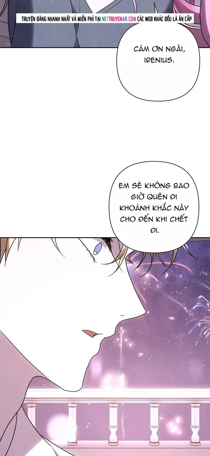 Phải Lòng Nhân Vật Phản Diện Từ Cái Nhìn Đầu Tiên Chapter 45 - 64