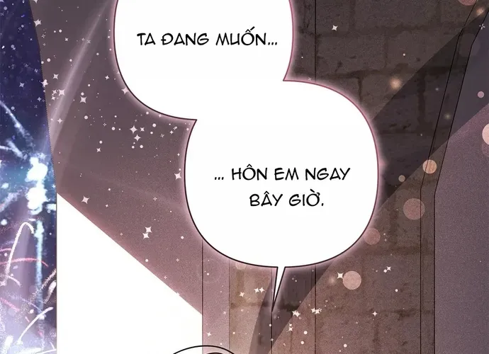 Phải Lòng Nhân Vật Phản Diện Từ Cái Nhìn Đầu Tiên Chapter 45 - 72
