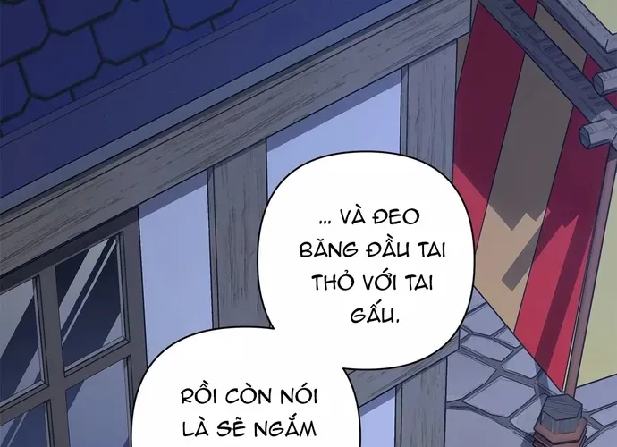Phải Lòng Nhân Vật Phản Diện Từ Cái Nhìn Đầu Tiên Chapter 45 - 84