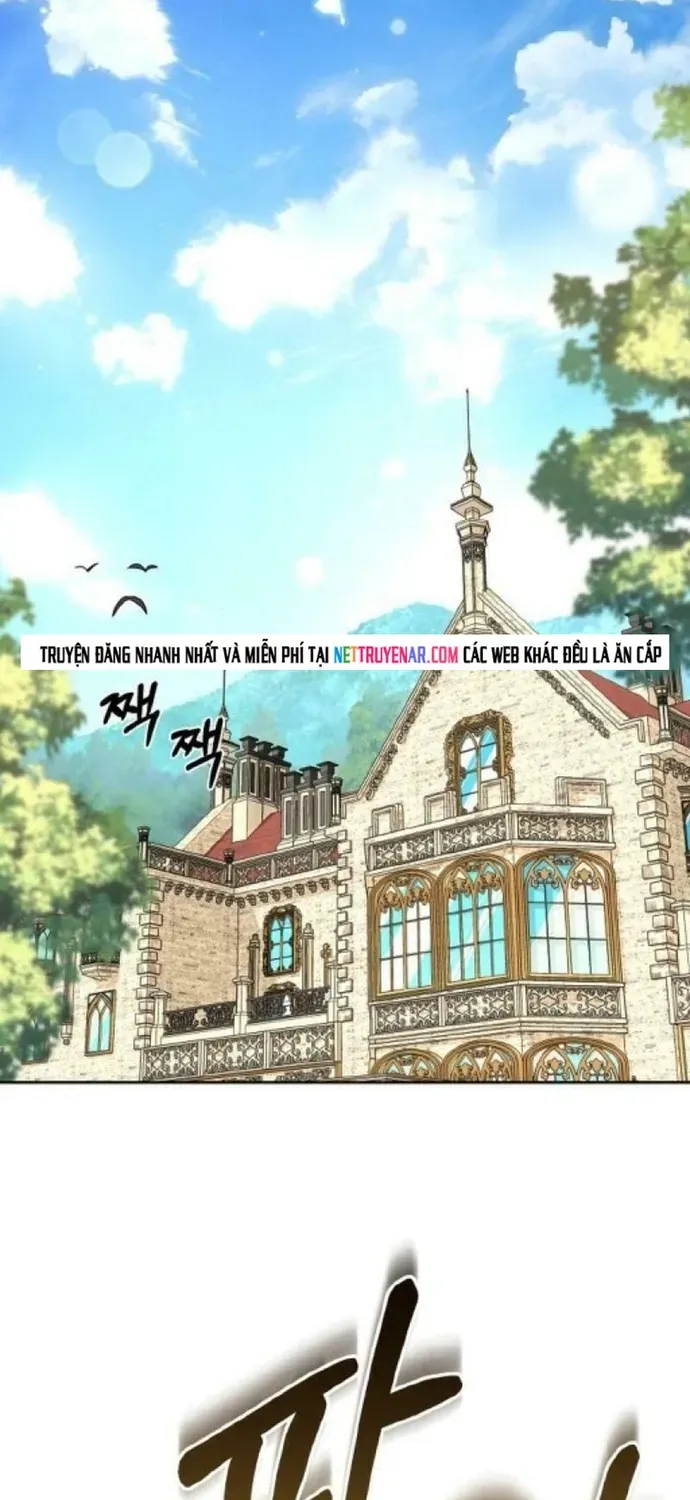 Phải Lòng Nhân Vật Phản Diện Từ Cái Nhìn Đầu Tiên Chapter 46 - 2