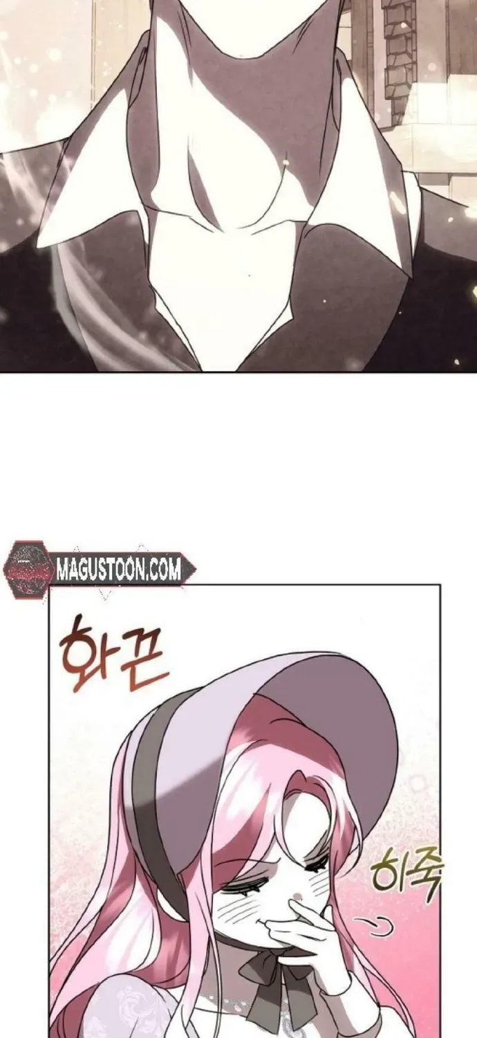 Phải Lòng Nhân Vật Phản Diện Từ Cái Nhìn Đầu Tiên Chapter 46 - 20