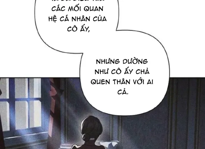 Phải Lòng Nhân Vật Phản Diện Từ Cái Nhìn Đầu Tiên Chapter 46 - 30