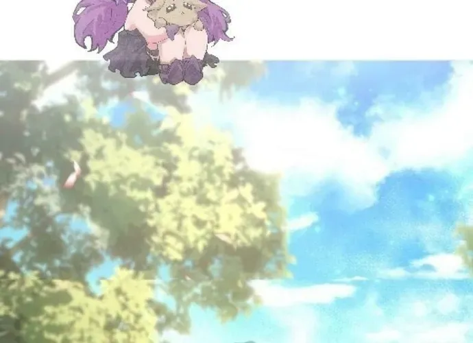 Phải Lòng Nhân Vật Phản Diện Từ Cái Nhìn Đầu Tiên Chapter 46 - 36