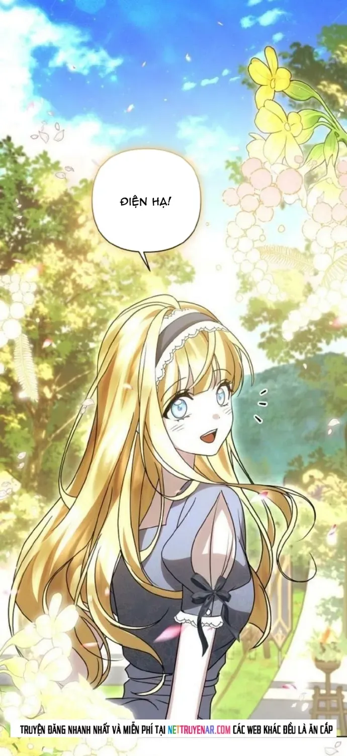 Phải Lòng Nhân Vật Phản Diện Từ Cái Nhìn Đầu Tiên Chapter 46 - 38