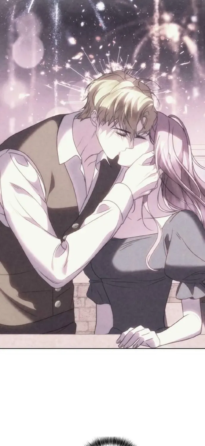 Phải Lòng Nhân Vật Phản Diện Từ Cái Nhìn Đầu Tiên Chapter 46 - 5