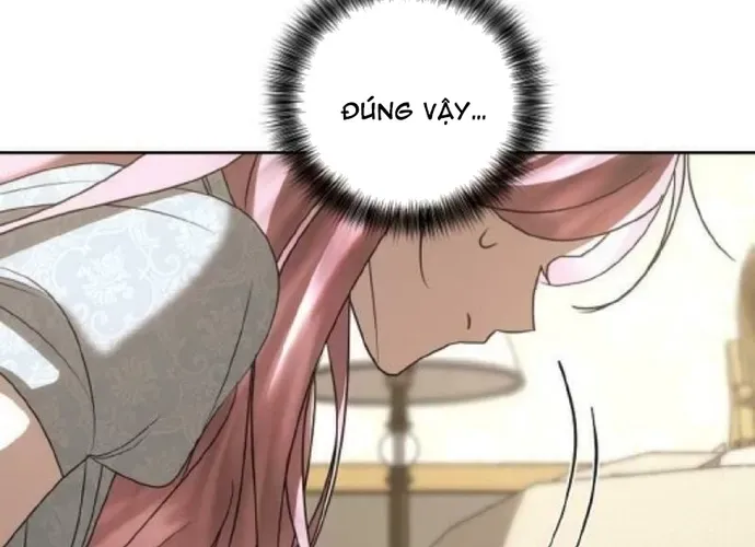 Phải Lòng Nhân Vật Phản Diện Từ Cái Nhìn Đầu Tiên Chapter 46 - 6