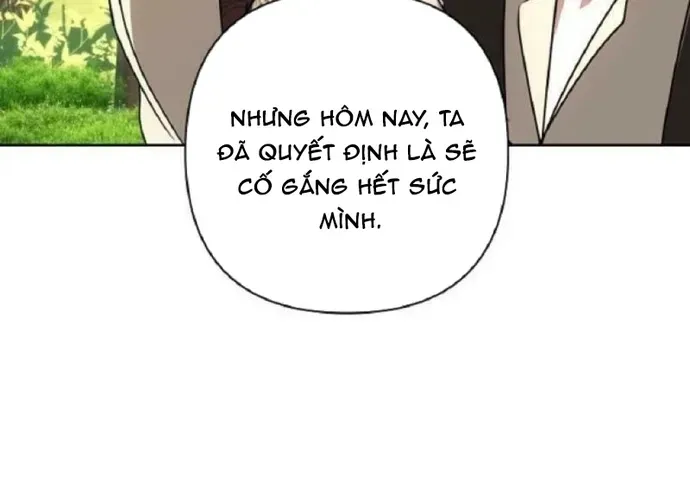 Phải Lòng Nhân Vật Phản Diện Từ Cái Nhìn Đầu Tiên Chapter 46 - 54