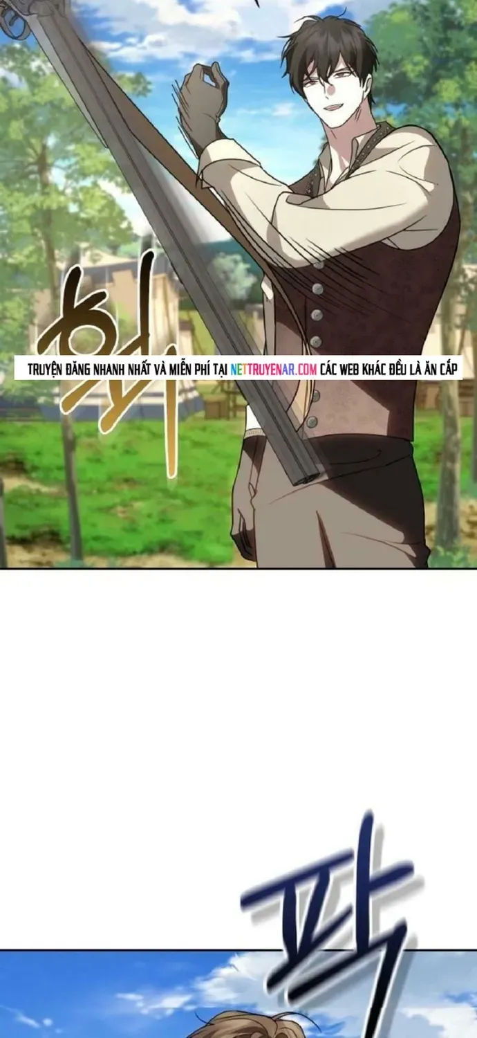 Phải Lòng Nhân Vật Phản Diện Từ Cái Nhìn Đầu Tiên Chapter 46 - 58