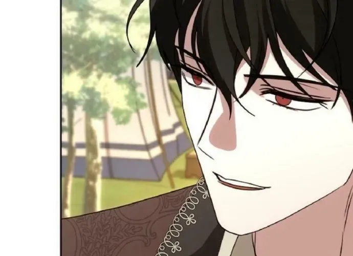 Phải Lòng Nhân Vật Phản Diện Từ Cái Nhìn Đầu Tiên Chapter 46 - 60