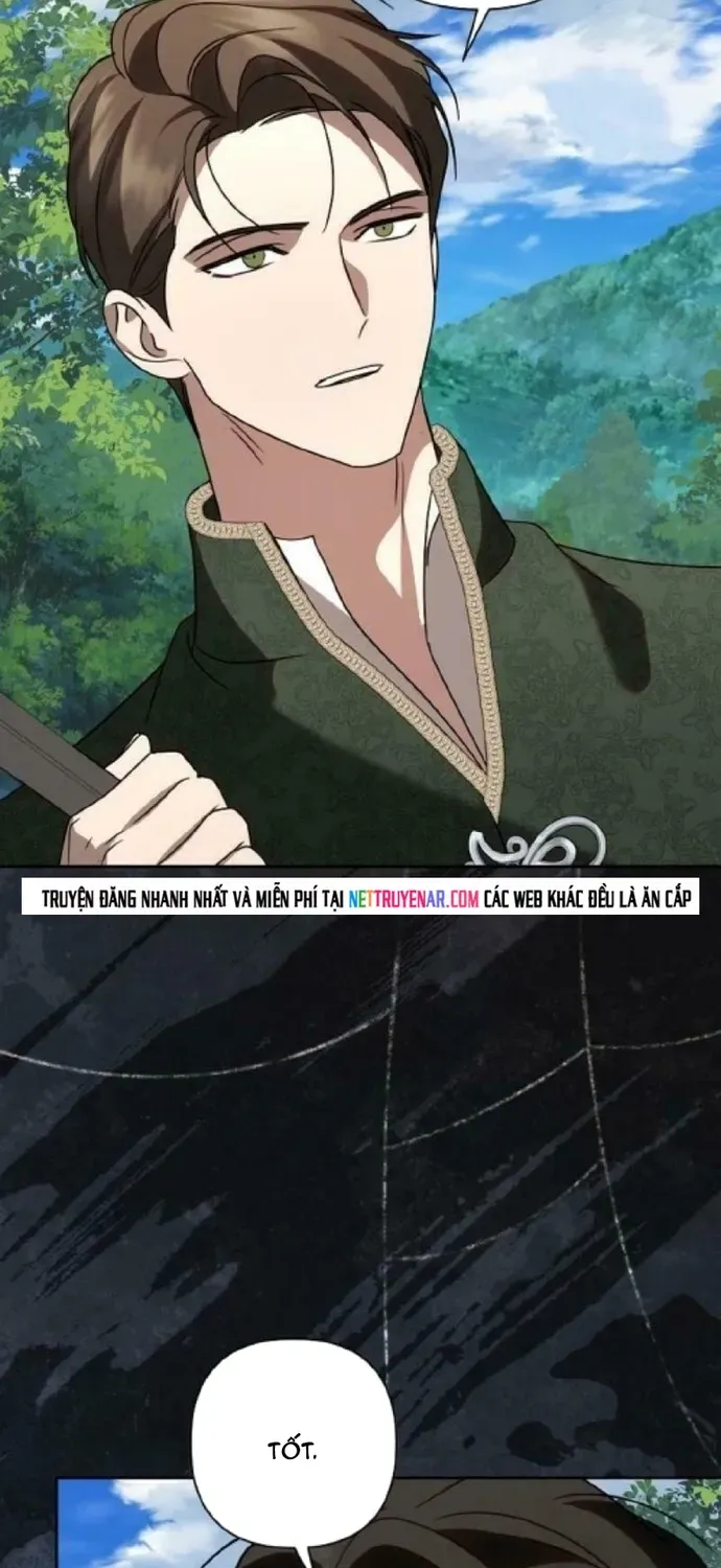 Phải Lòng Nhân Vật Phản Diện Từ Cái Nhìn Đầu Tiên Chapter 46 - 69