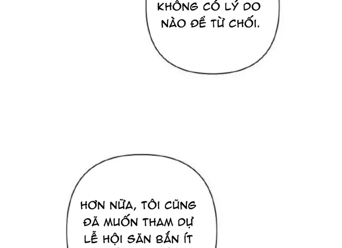 Phải Lòng Nhân Vật Phản Diện Từ Cái Nhìn Đầu Tiên Chapter 46 - 72