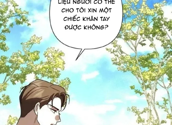 Phải Lòng Nhân Vật Phản Diện Từ Cái Nhìn Đầu Tiên Chapter 46 - 78
