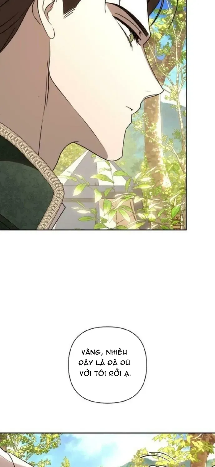 Phải Lòng Nhân Vật Phản Diện Từ Cái Nhìn Đầu Tiên Chapter 46 - 80