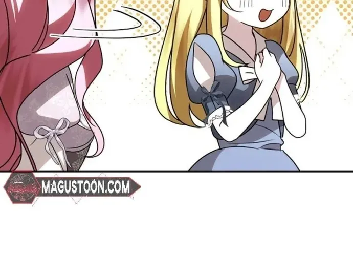 Phải Lòng Nhân Vật Phản Diện Từ Cái Nhìn Đầu Tiên Chapter 46 - 84