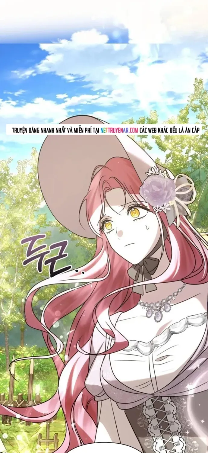 Phải Lòng Nhân Vật Phản Diện Từ Cái Nhìn Đầu Tiên Chapter 46 - 86