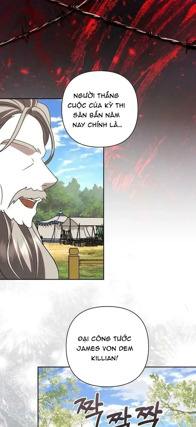 Phải Lòng Nhân Vật Phản Diện Từ Cái Nhìn Đầu Tiên Chapter 47 - 74