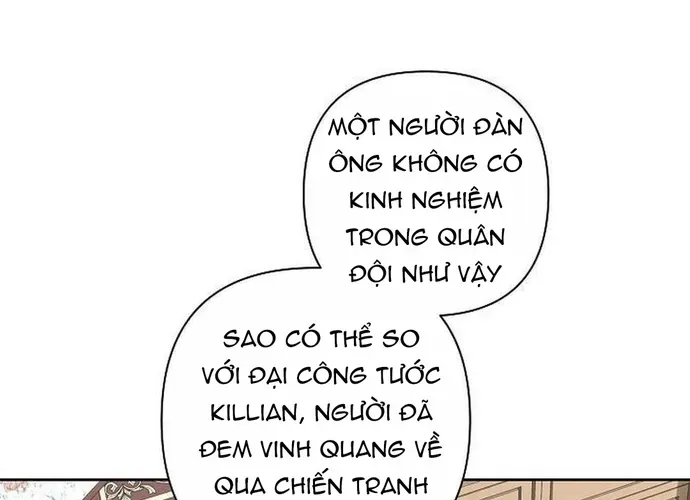 Phải Lòng Nhân Vật Phản Diện Từ Cái Nhìn Đầu Tiên Chapter 48 - 18