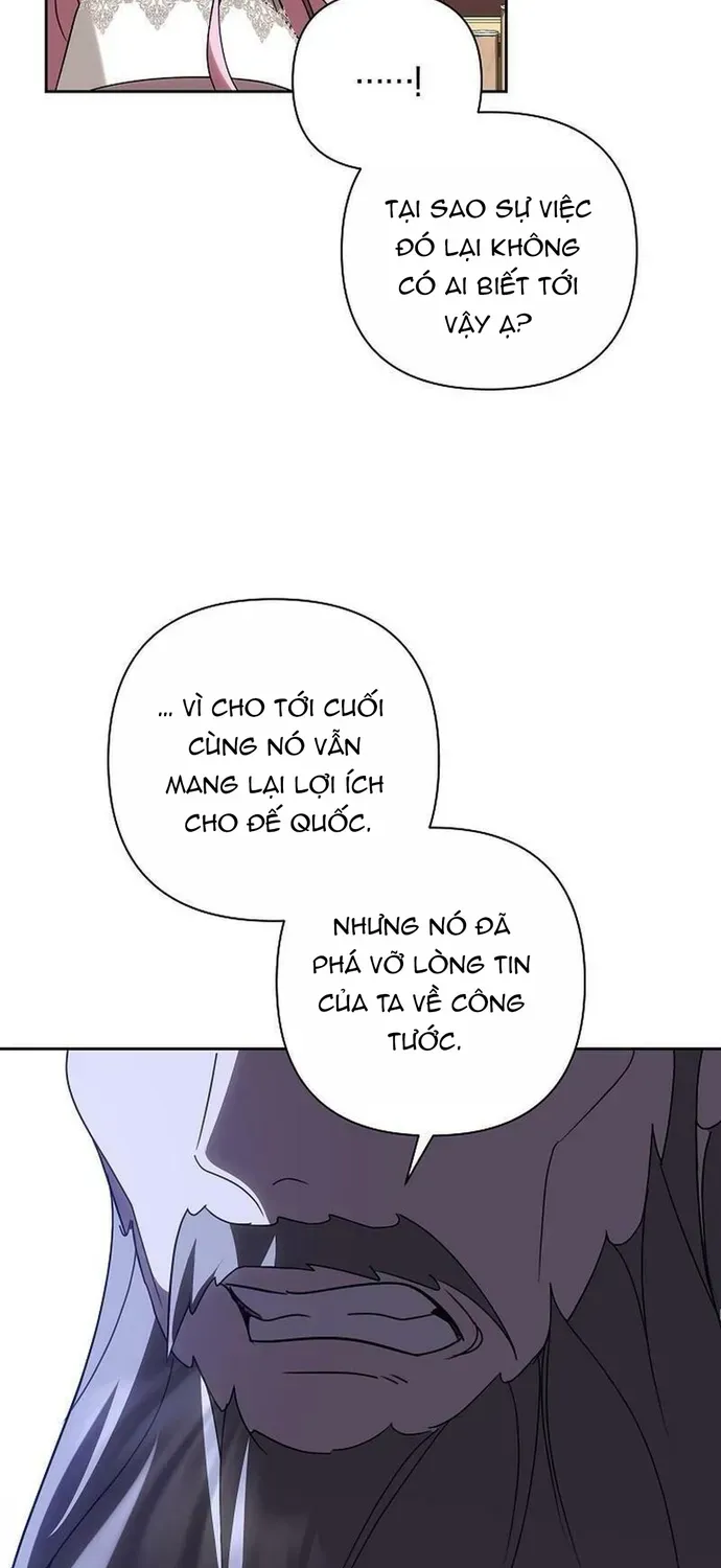 Phải Lòng Nhân Vật Phản Diện Từ Cái Nhìn Đầu Tiên Chapter 48 - 25