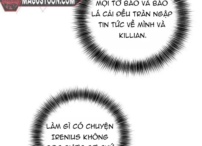 Phải Lòng Nhân Vật Phản Diện Từ Cái Nhìn Đầu Tiên Chapter 48 - 48