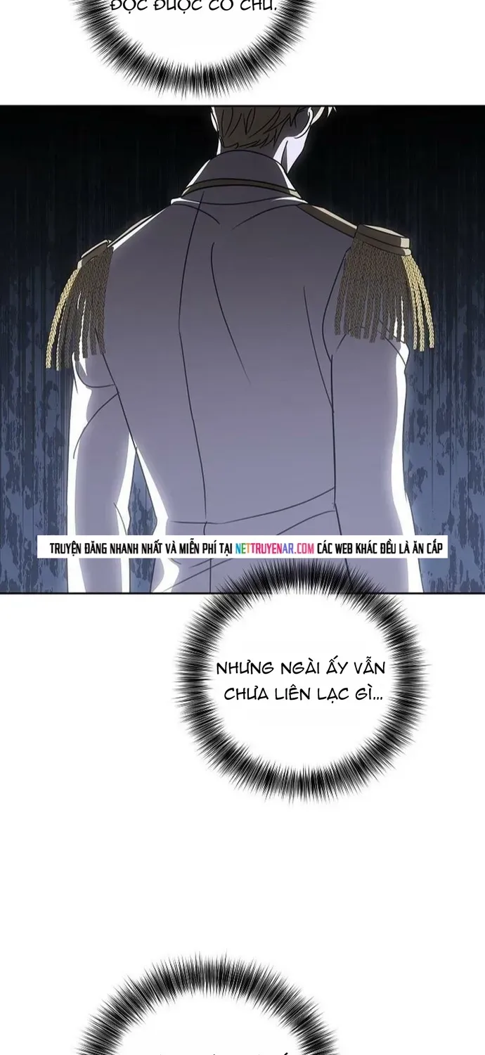 Phải Lòng Nhân Vật Phản Diện Từ Cái Nhìn Đầu Tiên Chapter 48 - 49