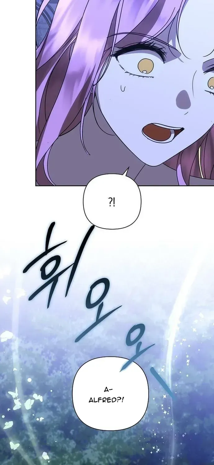 Phải Lòng Nhân Vật Phản Diện Từ Cái Nhìn Đầu Tiên Chapter 49 - 2