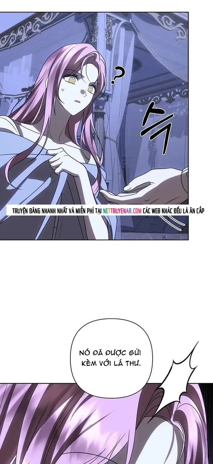 Phải Lòng Nhân Vật Phản Diện Từ Cái Nhìn Đầu Tiên Chapter 49 - 15