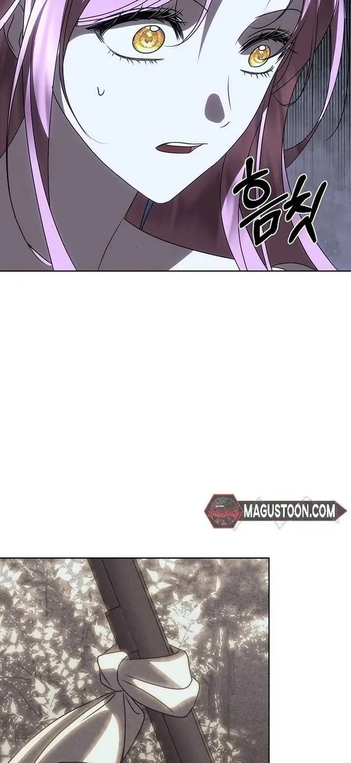 Phải Lòng Nhân Vật Phản Diện Từ Cái Nhìn Đầu Tiên Chapter 49 - 16