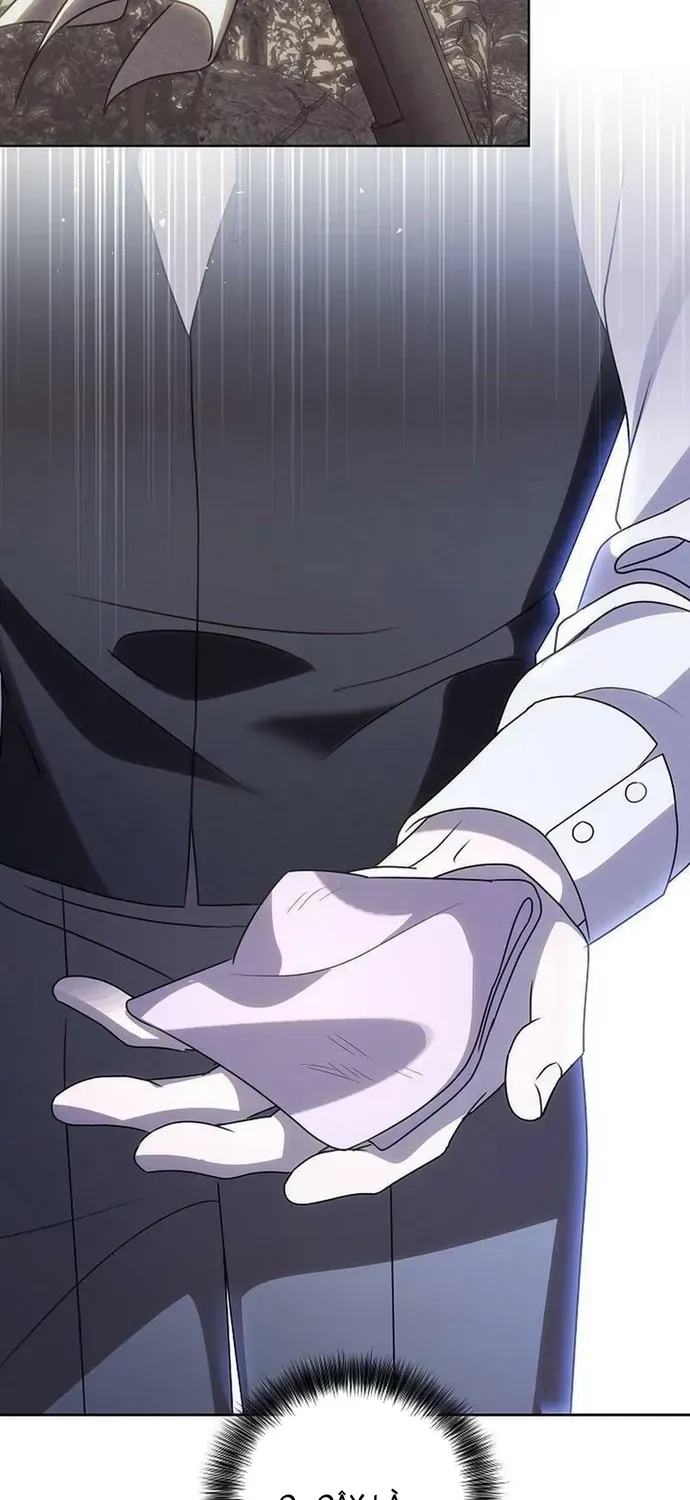 Phải Lòng Nhân Vật Phản Diện Từ Cái Nhìn Đầu Tiên Chapter 49 - 17