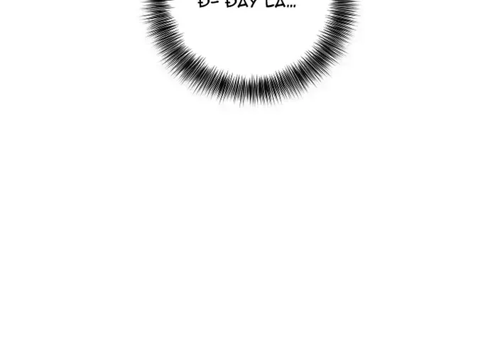 Phải Lòng Nhân Vật Phản Diện Từ Cái Nhìn Đầu Tiên Chapter 49 - 18