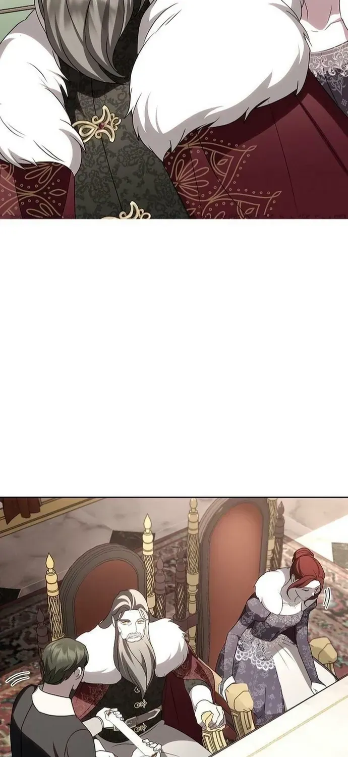 Phải Lòng Nhân Vật Phản Diện Từ Cái Nhìn Đầu Tiên Chapter 49 - 35