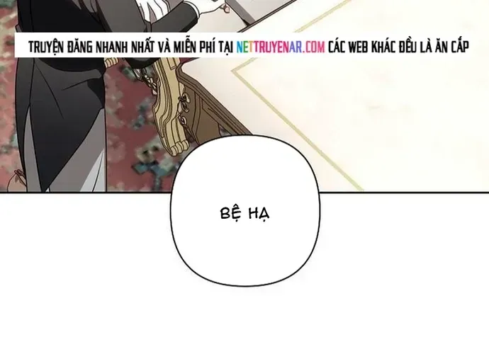 Phải Lòng Nhân Vật Phản Diện Từ Cái Nhìn Đầu Tiên Chapter 49 - 36