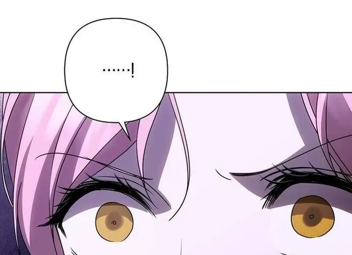 Phải Lòng Nhân Vật Phản Diện Từ Cái Nhìn Đầu Tiên Chapter 49 - 42