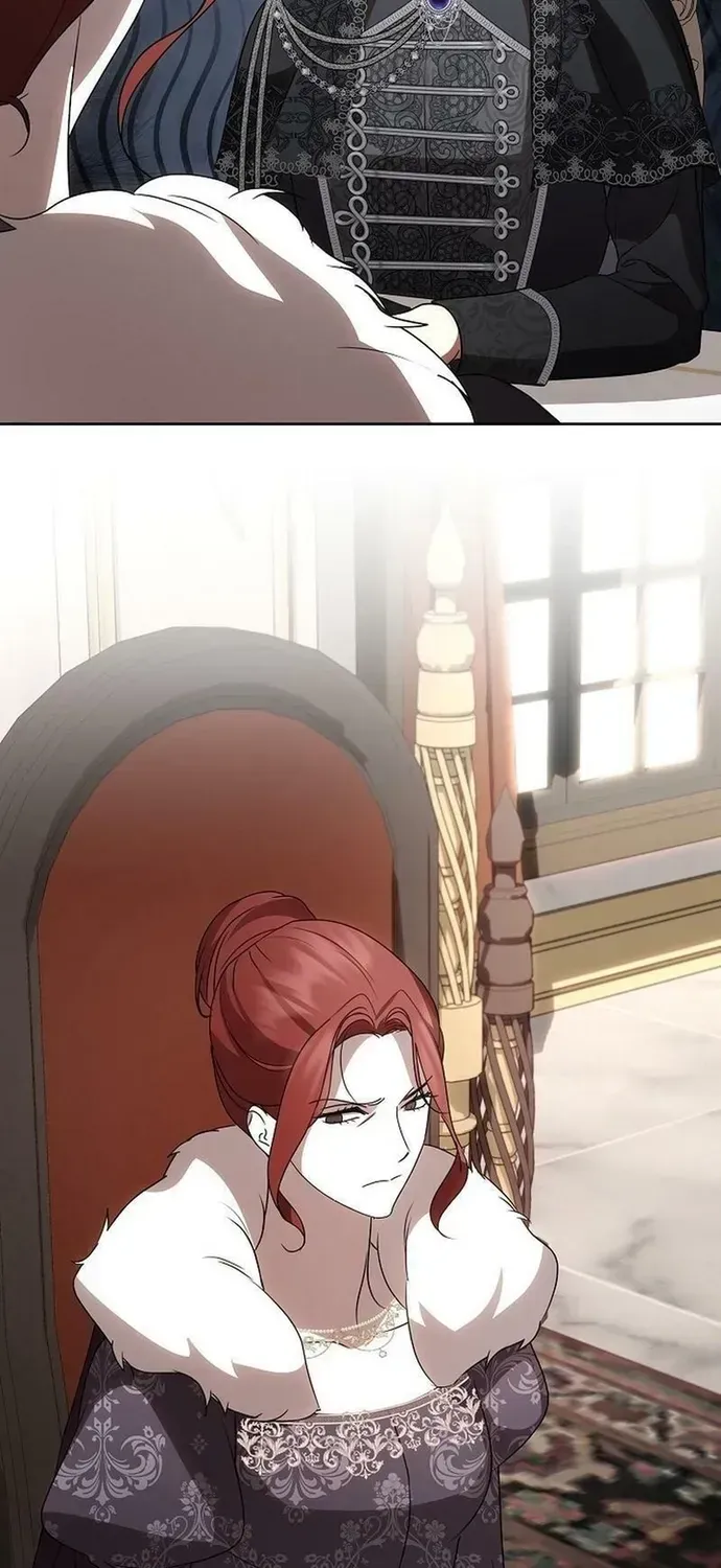 Phải Lòng Nhân Vật Phản Diện Từ Cái Nhìn Đầu Tiên Chapter 49 - 44