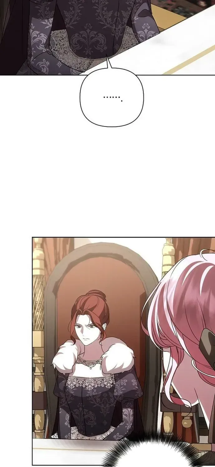 Phải Lòng Nhân Vật Phản Diện Từ Cái Nhìn Đầu Tiên Chapter 49 - 45