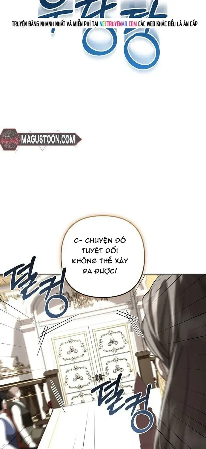 Phải Lòng Nhân Vật Phản Diện Từ Cái Nhìn Đầu Tiên Chapter 49 - 58