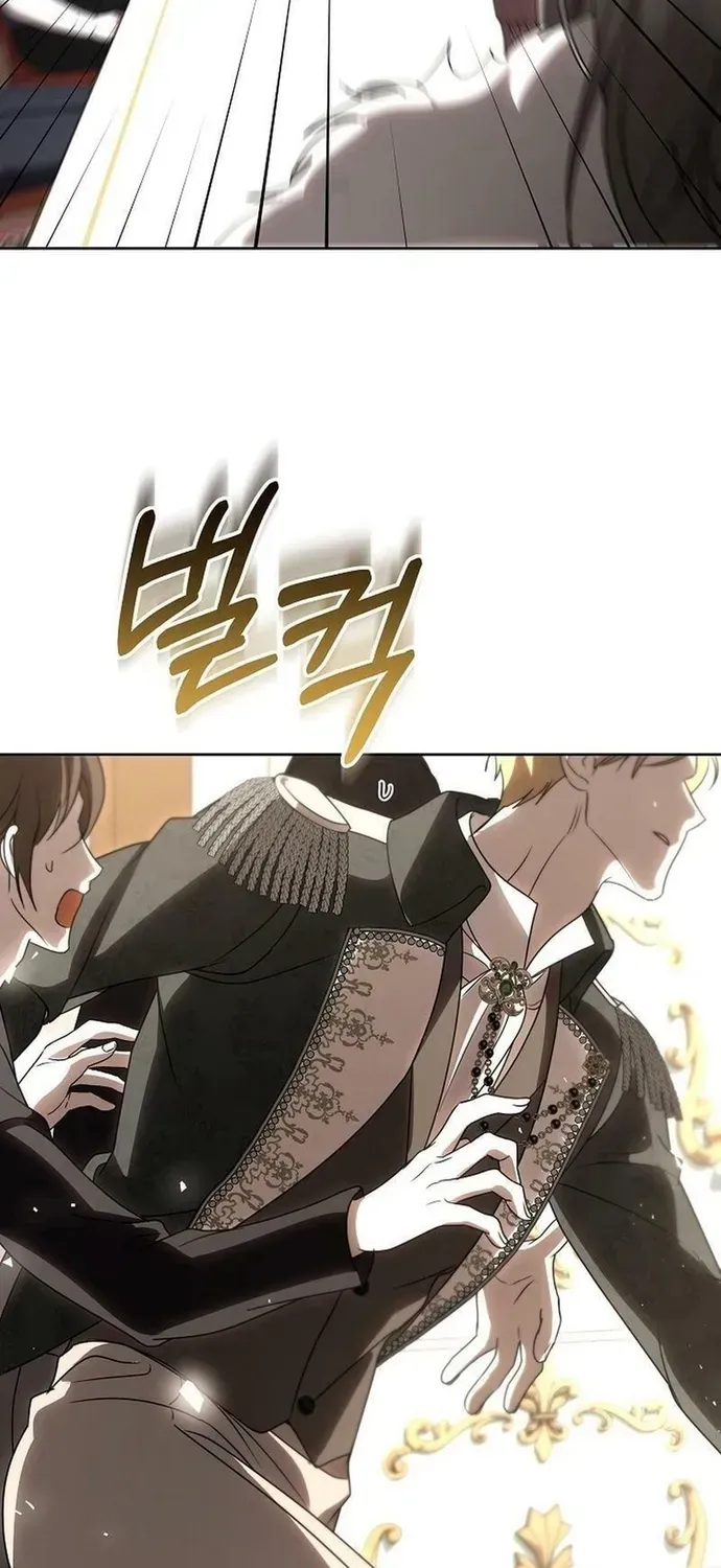 Phải Lòng Nhân Vật Phản Diện Từ Cái Nhìn Đầu Tiên Chapter 49 - 59