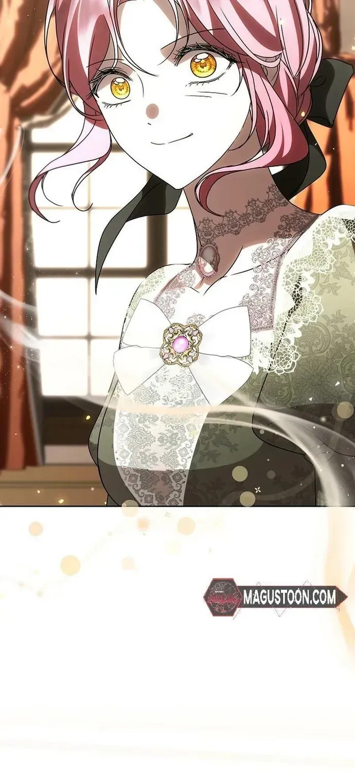 Phải Lòng Nhân Vật Phản Diện Từ Cái Nhìn Đầu Tiên Chapter 49 - 62