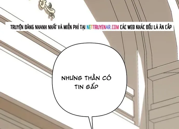 Phải Lòng Nhân Vật Phản Diện Từ Cái Nhìn Đầu Tiên Chapter 49 - 66