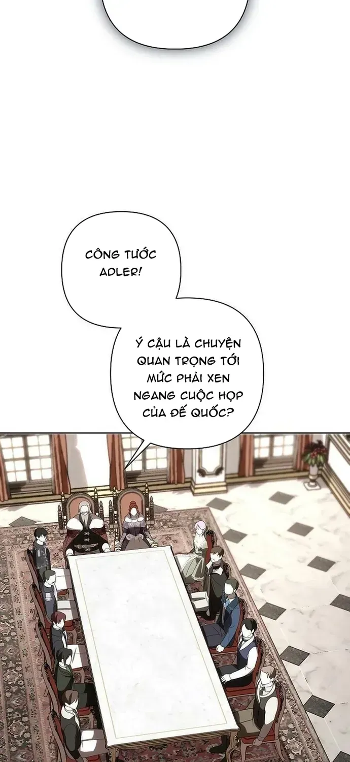 Phải Lòng Nhân Vật Phản Diện Từ Cái Nhìn Đầu Tiên Chapter 49 - 68