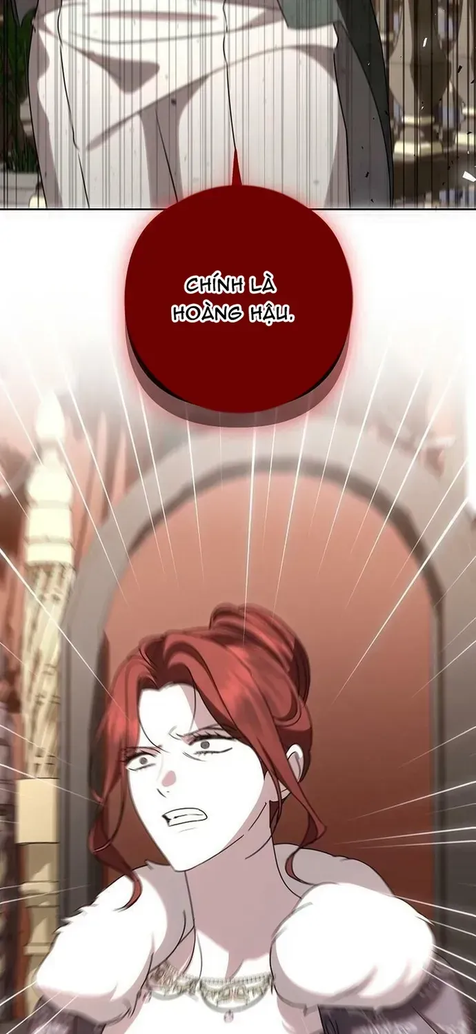 Phải Lòng Nhân Vật Phản Diện Từ Cái Nhìn Đầu Tiên Chapter 49 - 82