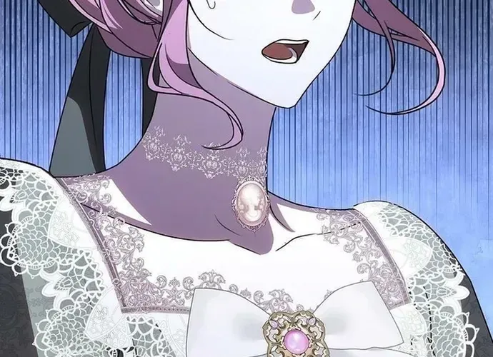 Phải Lòng Nhân Vật Phản Diện Từ Cái Nhìn Đầu Tiên Chapter 49 - 84