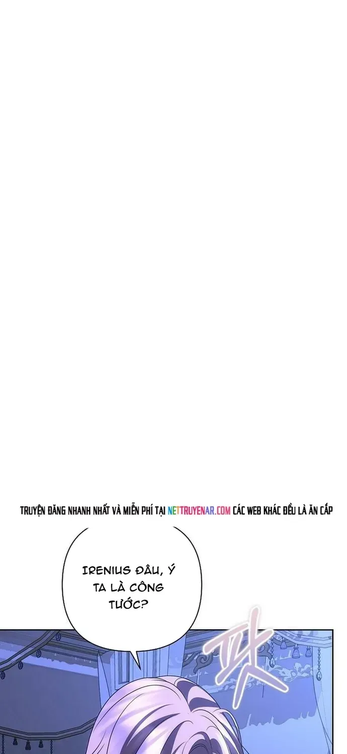 Phải Lòng Nhân Vật Phản Diện Từ Cái Nhìn Đầu Tiên Chapter 49 - 10