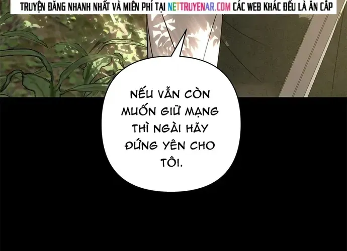 Phải Lòng Nhân Vật Phản Diện Từ Cái Nhìn Đầu Tiên Chapter 50 - 24