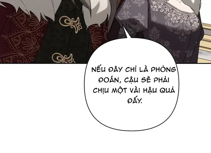 Phải Lòng Nhân Vật Phản Diện Từ Cái Nhìn Đầu Tiên Chapter 50 - 54