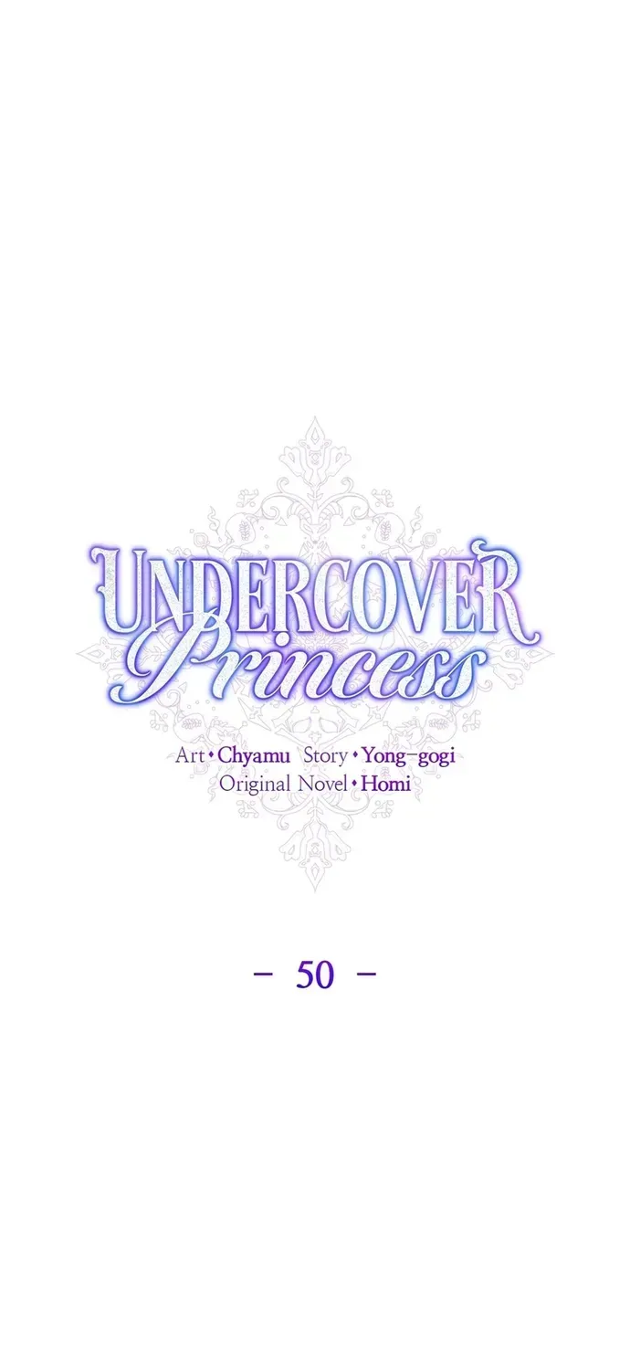 Phải Lòng Nhân Vật Phản Diện Từ Cái Nhìn Đầu Tiên Chapter 50 - 10