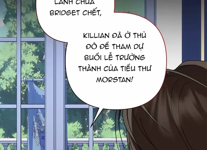 Phải Lòng Nhân Vật Phản Diện Từ Cái Nhìn Đầu Tiên Chapter 52 - 18