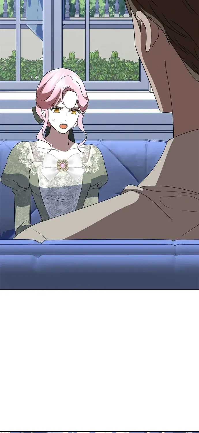 Phải Lòng Nhân Vật Phản Diện Từ Cái Nhìn Đầu Tiên Chapter 52 - 19