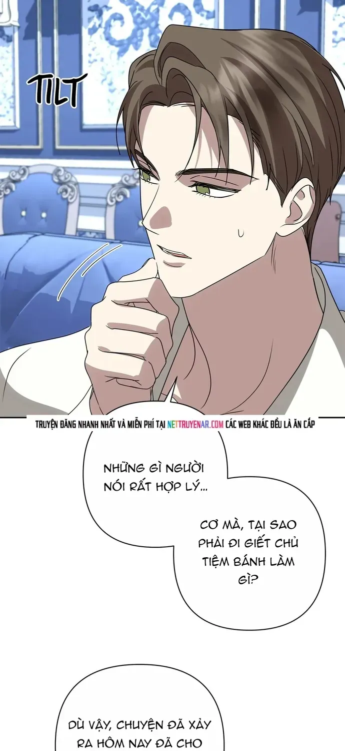 Phải Lòng Nhân Vật Phản Diện Từ Cái Nhìn Đầu Tiên Chapter 52 - 20