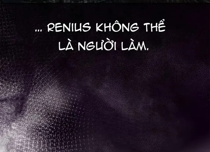 Phải Lòng Nhân Vật Phản Diện Từ Cái Nhìn Đầu Tiên Chapter 52 - 36