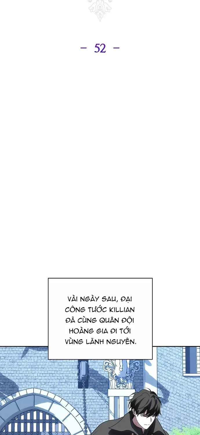 Phải Lòng Nhân Vật Phản Diện Từ Cái Nhìn Đầu Tiên Chapter 52 - 38